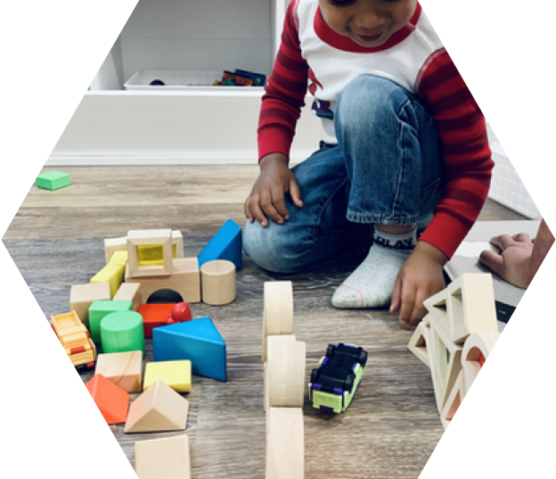 Childcare: Can Childcare Costs Be Claimed on Taxes in Ohio?