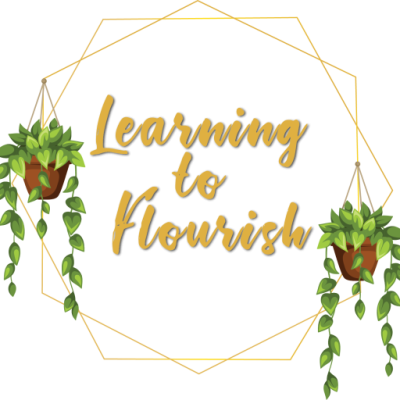 Learning to Flourish