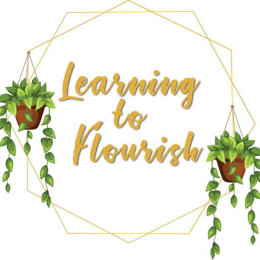 Learning to Flourish