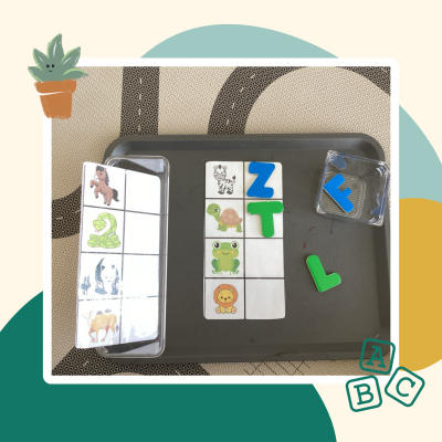 Full-Day Pre-K vs. Half-Day