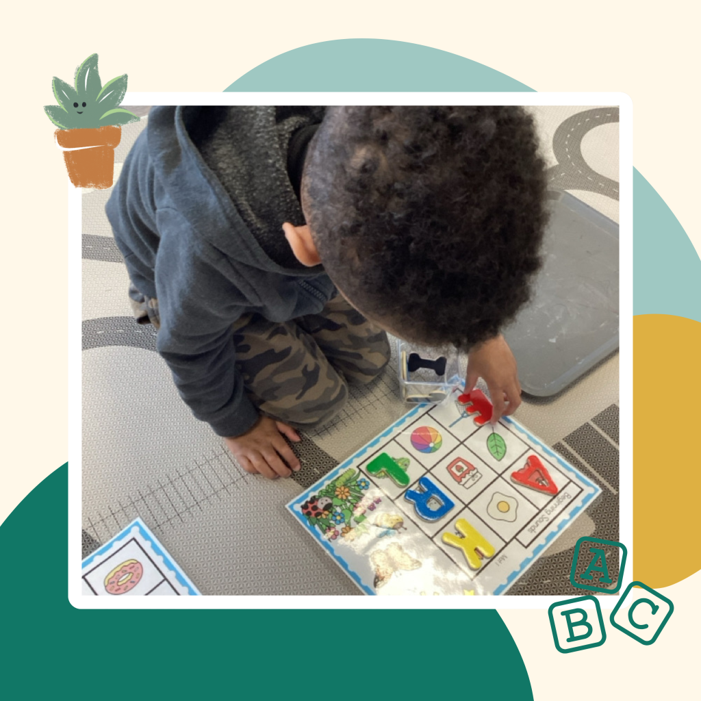 How to Find the Best Preschool Programs