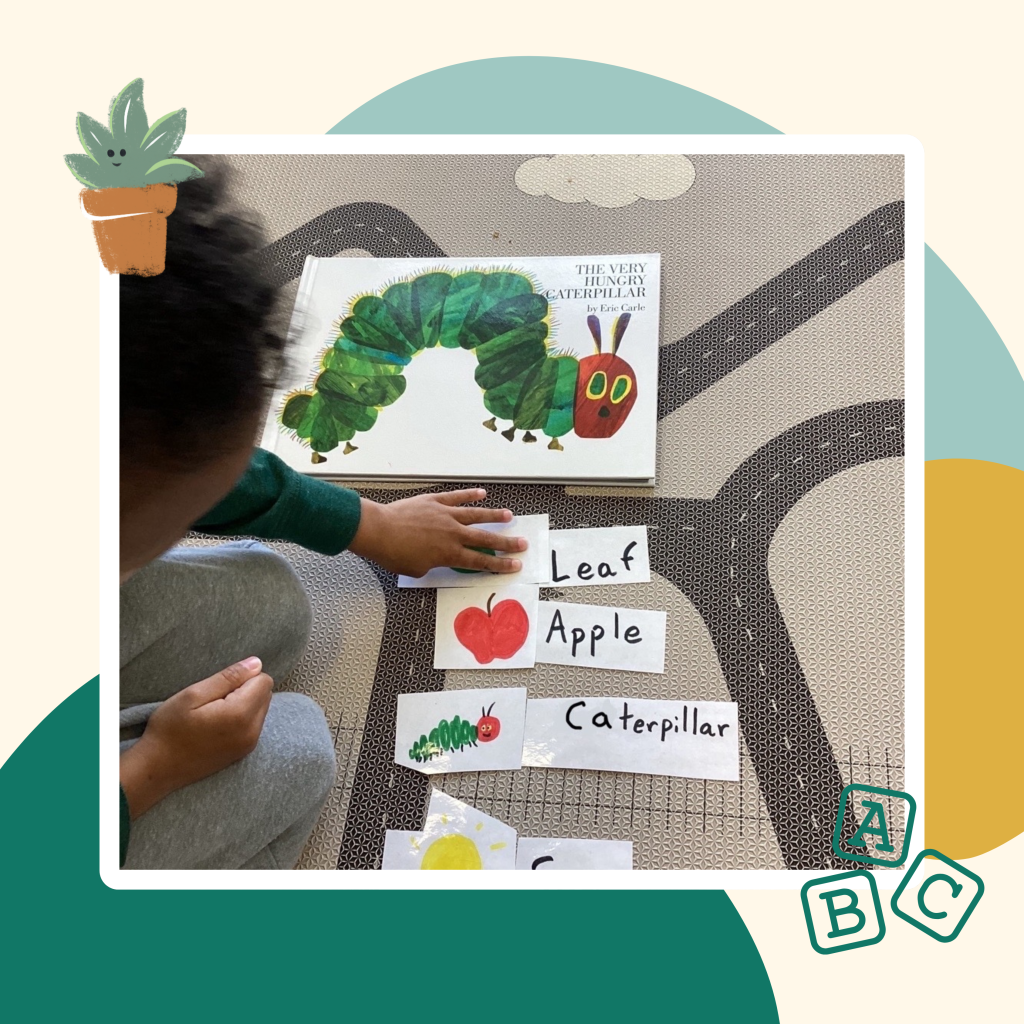 How To Evaluate Childcare Costs vs. Benefits: A Smart Parent’s Checklist