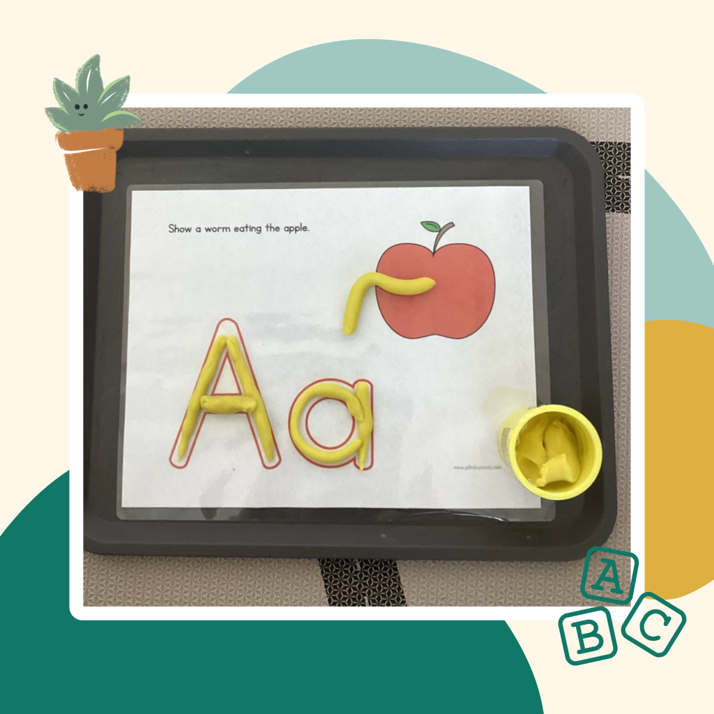 Can preschool tuition be claimed on taxes in Ohio?