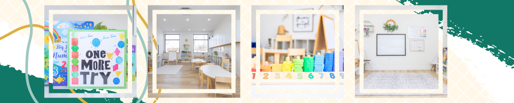 Is a 3 Year Old Ready for Preschool?