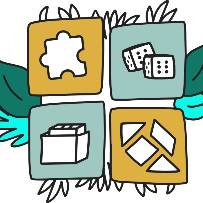 What Questions Should I Ask When Touring a Preschool?