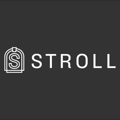 Stroll_CaseStudy_Main